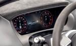 Jaguar XE SV Project 8 2017 года (NA)